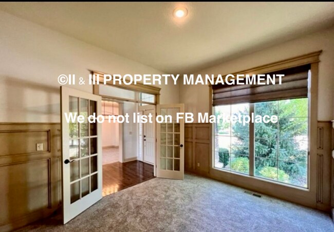 Foto del edificio - 11500 W 166th St