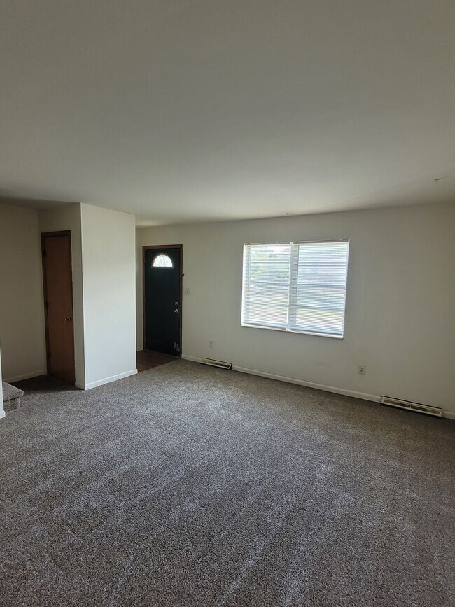 Foto del edificio - 805 S Fairview Rd