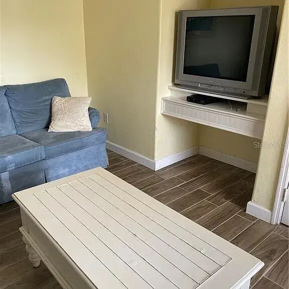 Foto del edificio - 3007 Bonfire Beach Dr