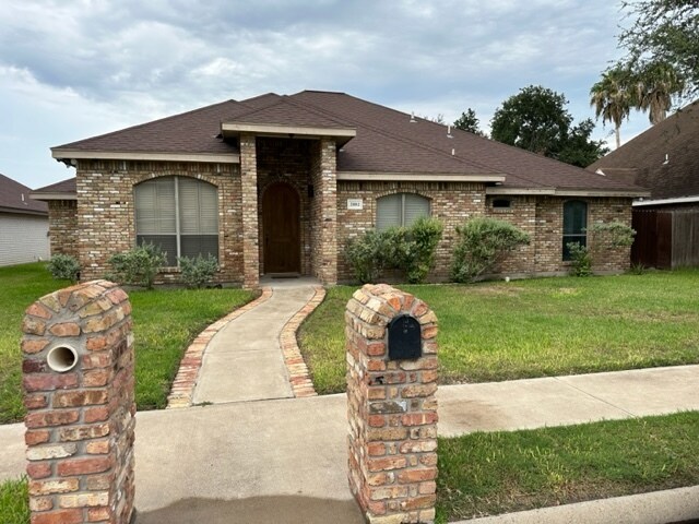 Foto del edificio - 2802 Dove Ave