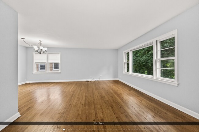 Foto del edificio - 1506 Madison St