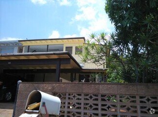 Building Photo - 908 Kahikolu Plz