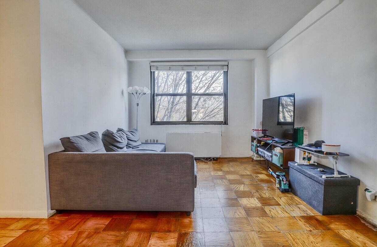 Foto principal - 201 St Pauls Ave