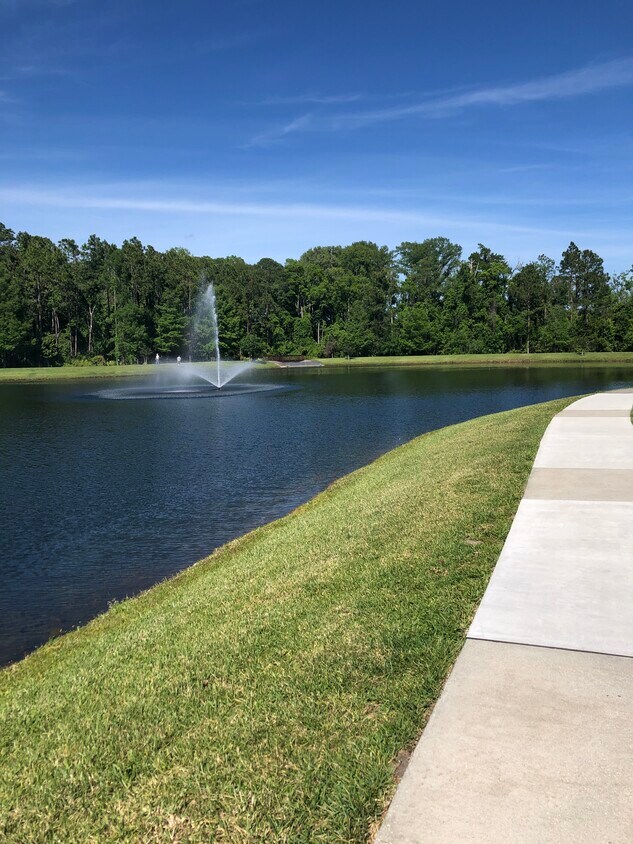 11251 Campfield Dr Unit 4209, Jacksonville, FL 32256 Condo for Rent