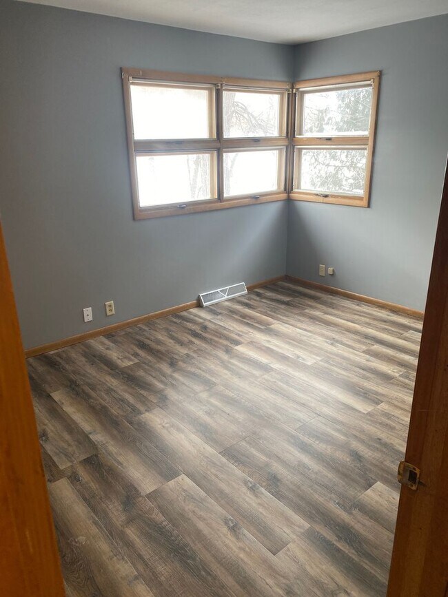 Foto del edificio - Single family house for rent