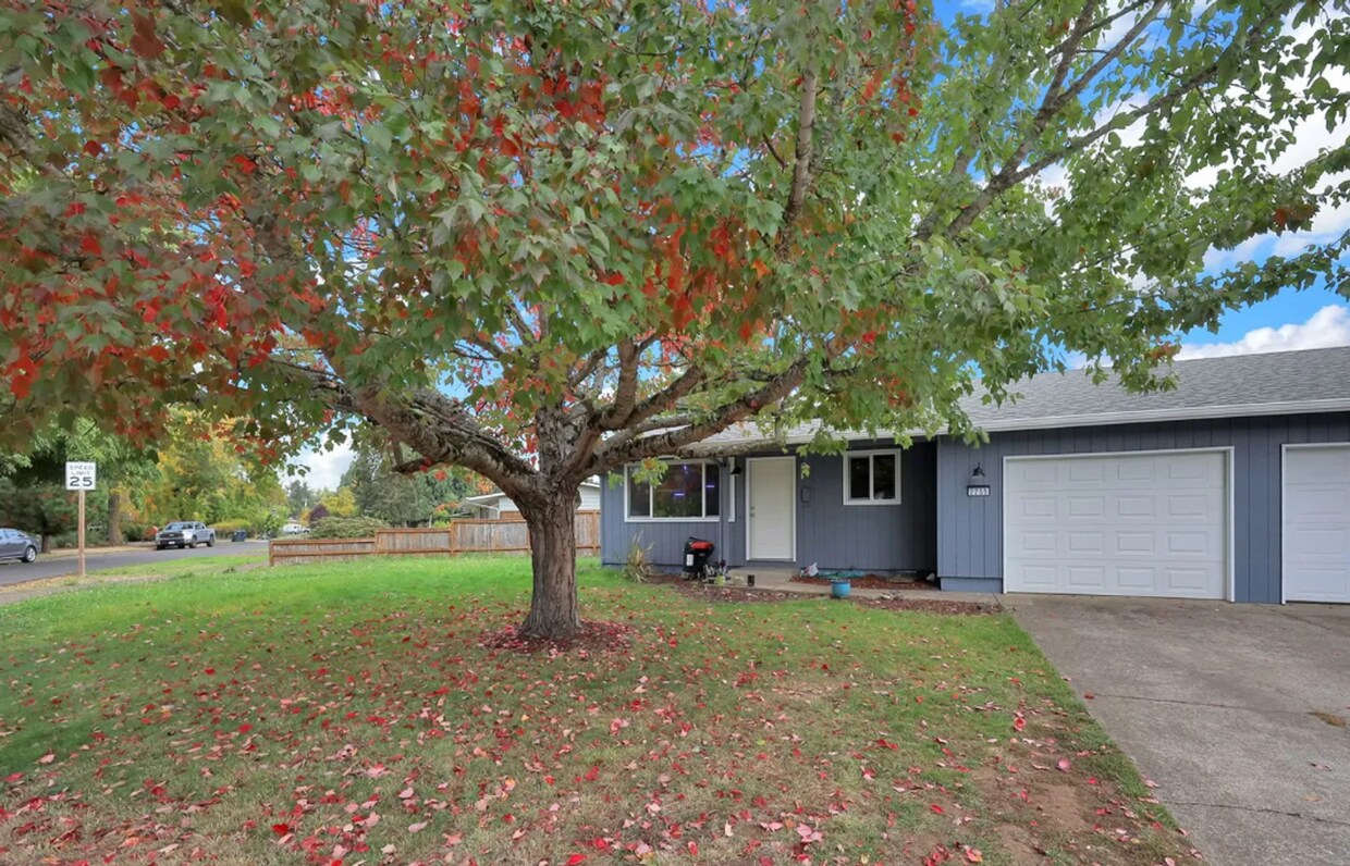 Photo - 2255 Shadylane Drive