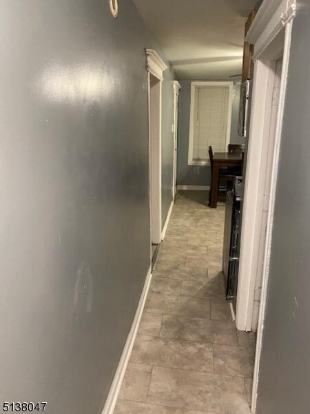 Building Photo - 310 7th Ave