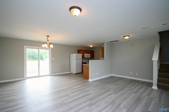 Foto del edificio - 138 Bayside Ln