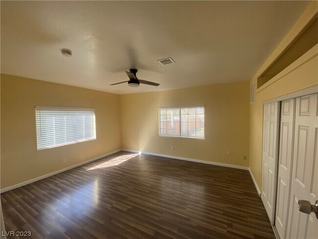 Foto del edificio - 3760 W Horn Rd