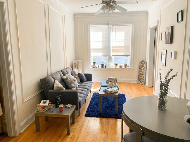 Foto del edificio - 2210-22 Maple Ave.