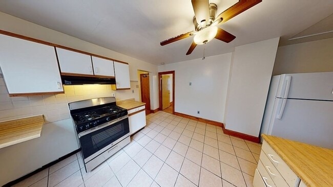 Photo - 1 Normandy St Apartment