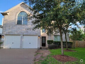 Building Photo - 11404 Tidenhaven Ct