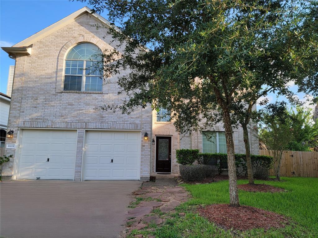 Foto principal - 11404 Tidenhaven Ct