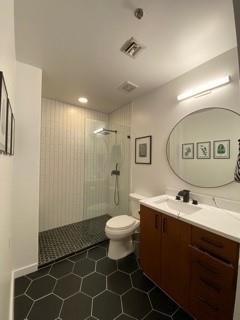 Foto del edificio - 923 Peachtree St NE