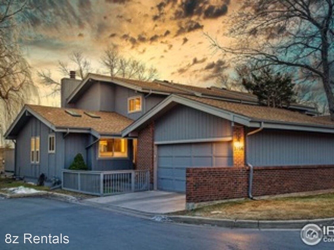 Primary Photo - 5 br, 3 bath House - 3166 Eastwood Ct