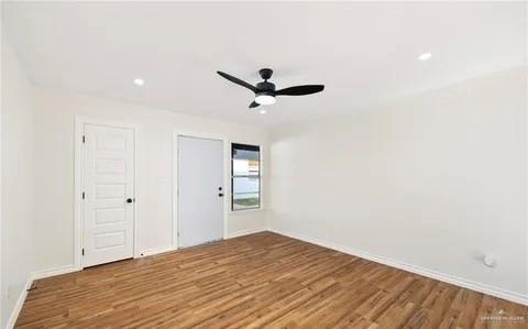 Foto del edificio - 11 N 23rd St