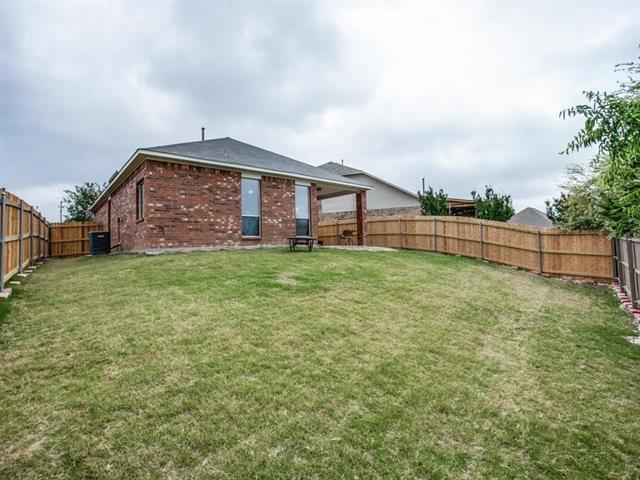Building Photo - 4009 Claymore Ln