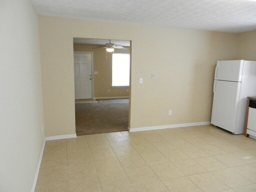 Building Photo - 8119 Wynfield Dr