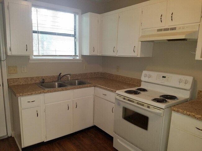 Foto del edificio - 1308 Pecan Ct