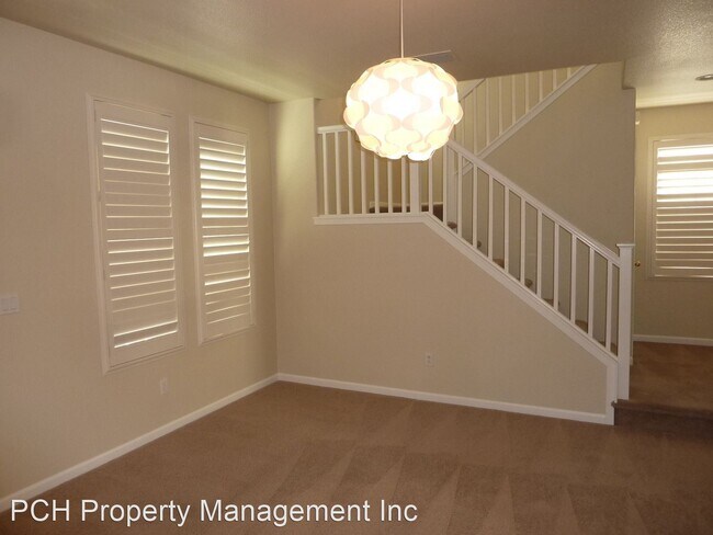 Foto del edificio - 3 br, 3 bath House - 575 Given Street