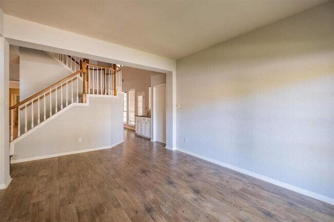 Foto del edificio - 505 Oak Park Dr