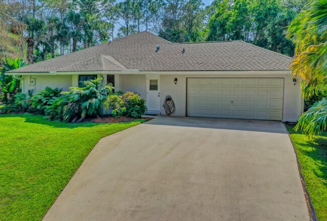 Foto del edificio - 8300 159th Ct N