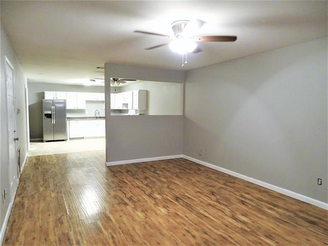 Building Photo - 4338 Forest Point Dr