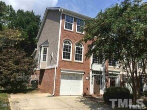Building Photo - 5330 Echo Ridge Rd