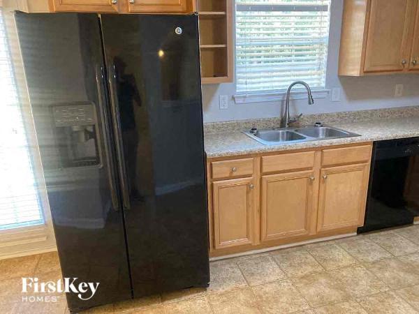 Foto del edificio - 4010 Jeffrey Dr SW