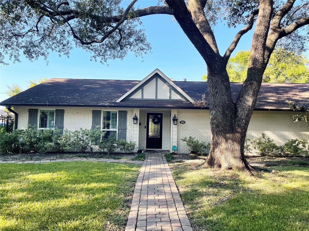 Foto principal - 5616 Pine St