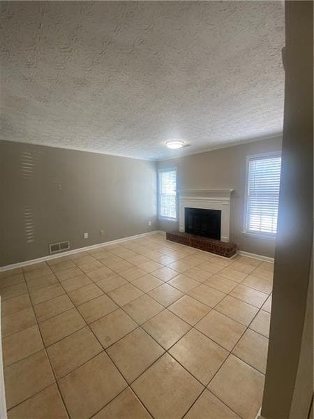 Building Photo - 1370 Kennesaw Trace Ct