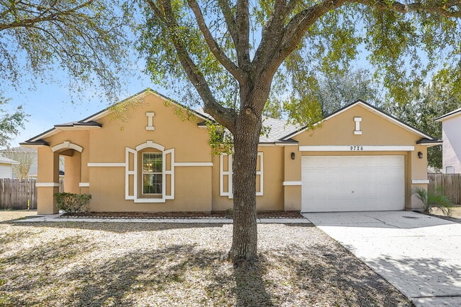 Building Photo - 9726 Hazel Lake Dr