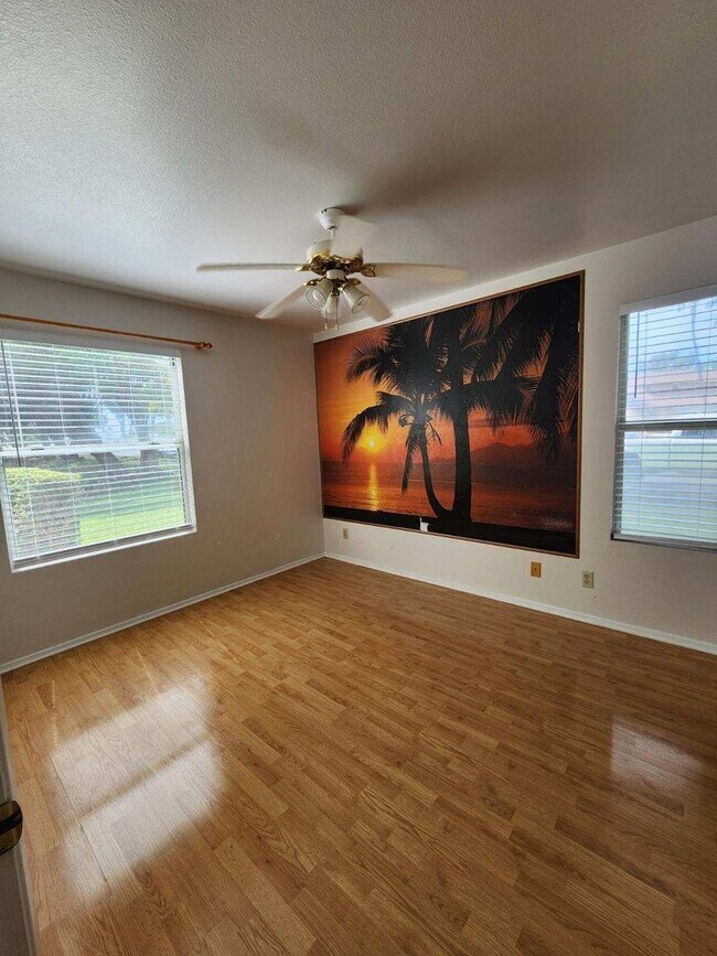 Foto del edificio - Golf Course Facing 1 Bedroom Waikoloa Village Condo