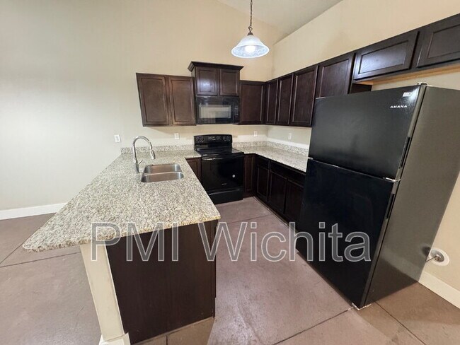 Foto del edificio - 3425 E Aster St