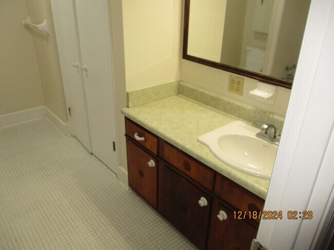 Foto del edificio - 1703 Myrtle Rd