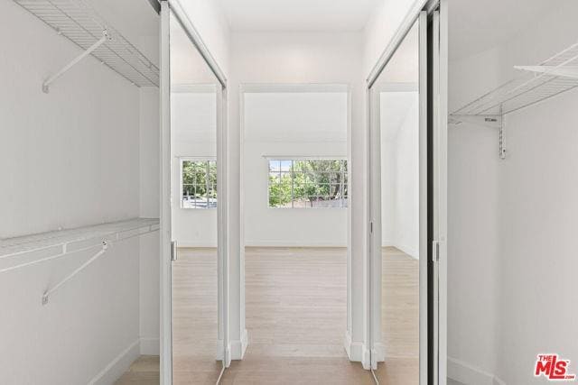 Building Photo - 4240 Lost Hills Rd