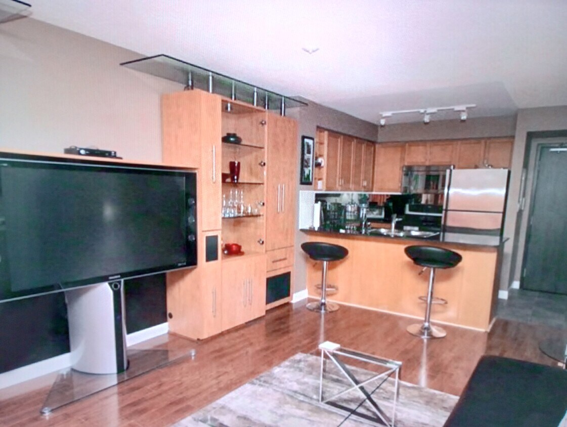 308 1 Bedroom Apartments for Rent in Santa Monica, CA Westside Rentals