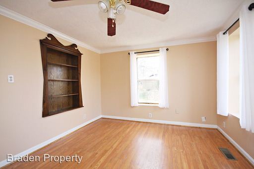 Building Photo - 244 Hanback Rd
