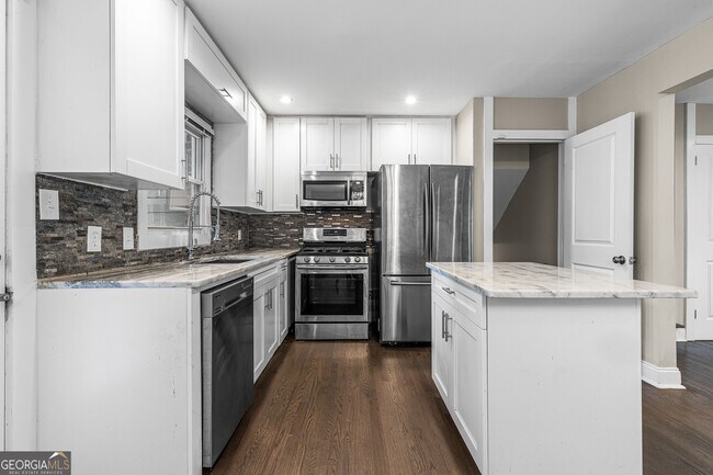 Building Photo - 629 Willivee Dr