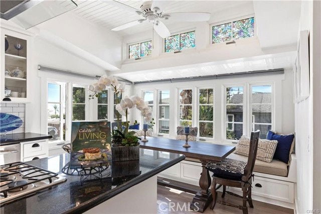 Foto del edificio - 31642 Jewel Ave