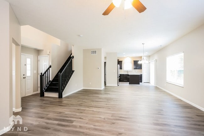 Building Photo - 1511 Danielle Rd