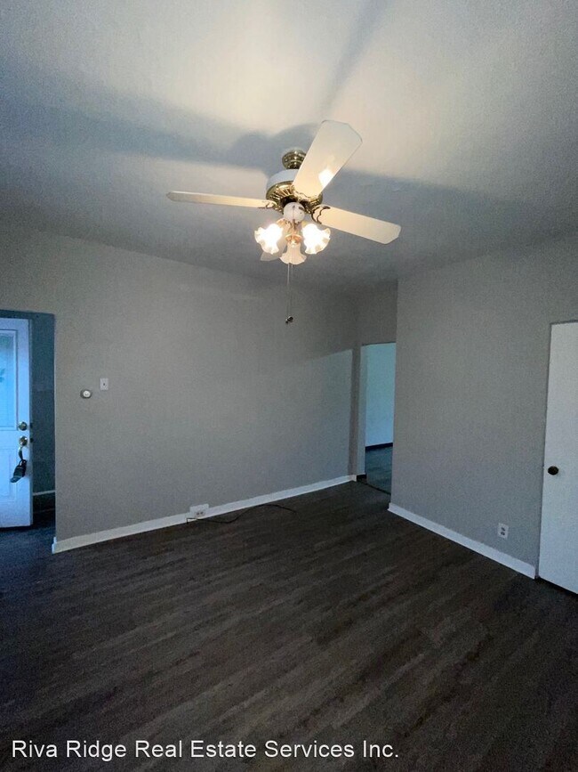 Building Photo - 2 br, 1 bath House - 316 Bell Avenue