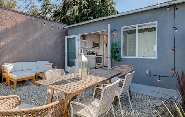 Foto del edificio - 5432 Westhaven St