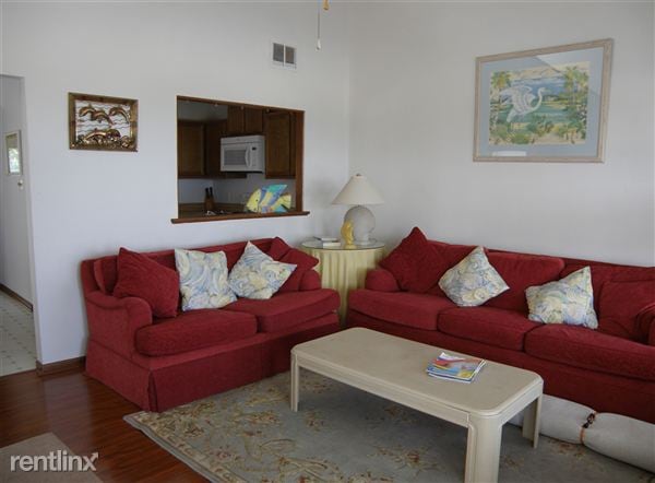 Building Photo - 219 Seashore Dr