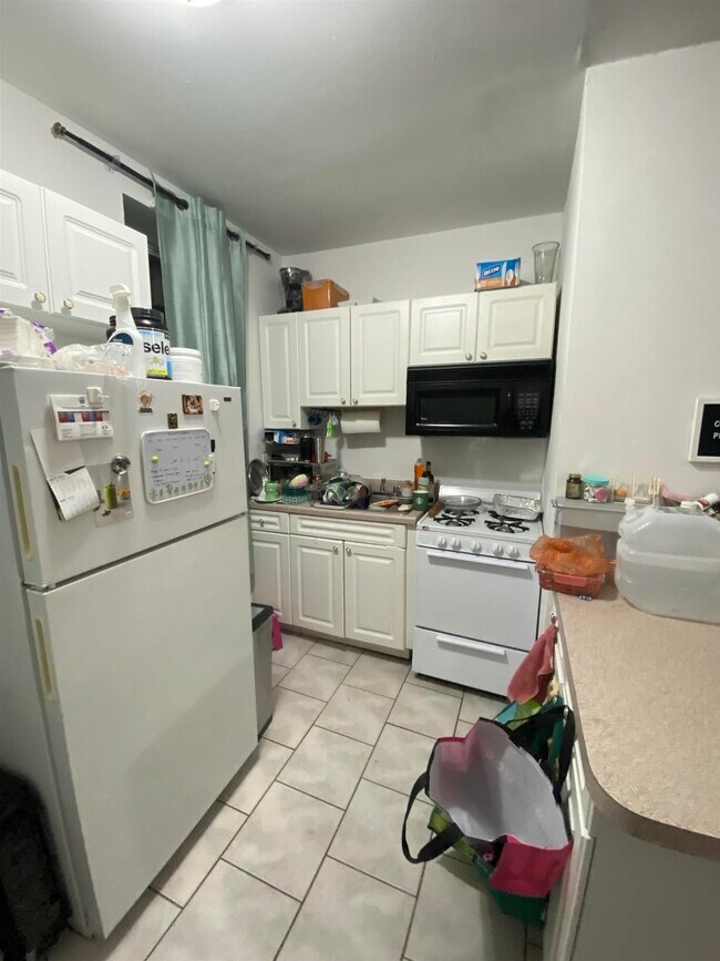 Foto del edificio - 118 Adams St