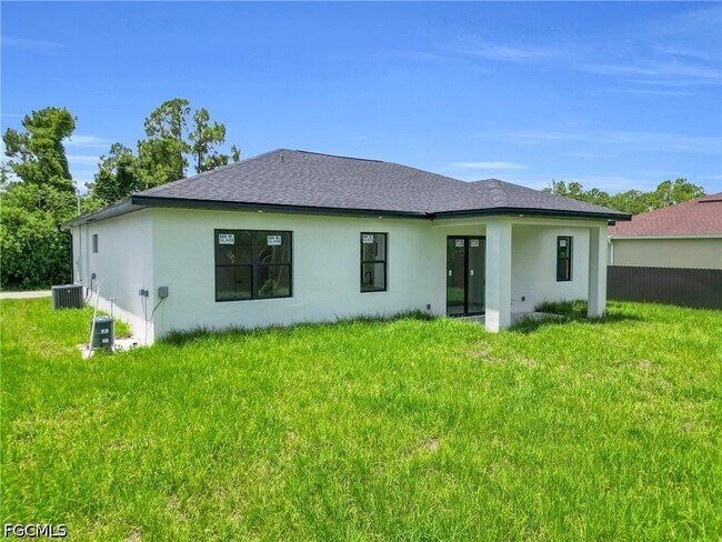 Foto del edificio - 3202 21st St W