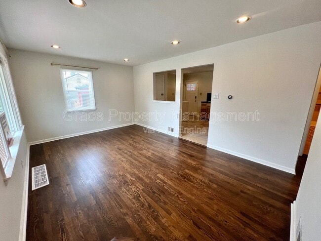 Photo - 1235 S Patton Ct House