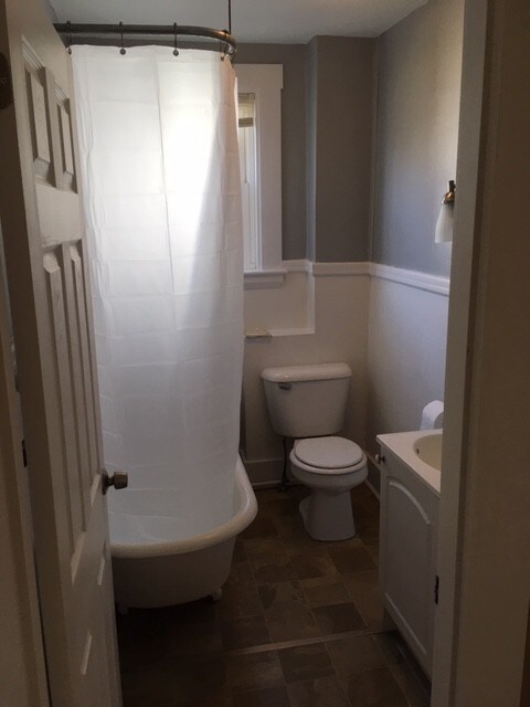 Building Photo - 53 Merrimack St