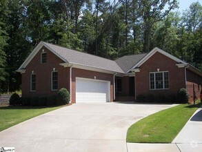 Building Photo - 14 Autumn Creek Way