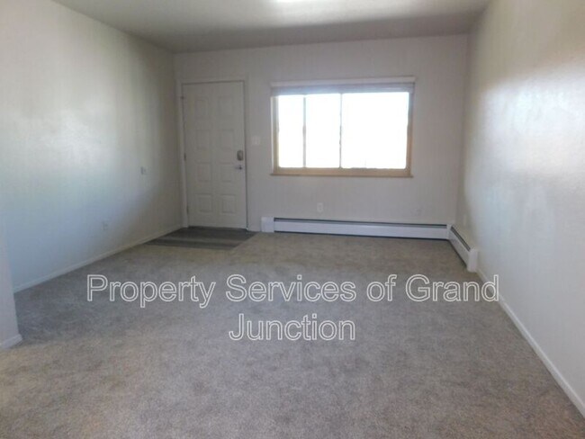 Foto del edificio - 1302 Glenwood Ave